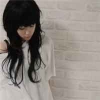 �����⾳��QQͷ�� ����һ�����������