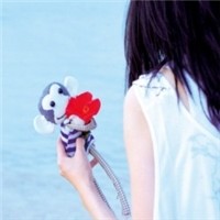 �����⾳��QQͷ�� ����һ�����������