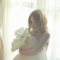 �����⾳��QQͷ�� ����һ�����������