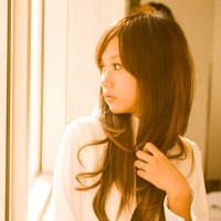 �����⾳��QQͷ�� ����һ�����������