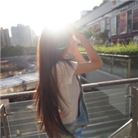 �����⾳��QQͷ�� ����һ�����������