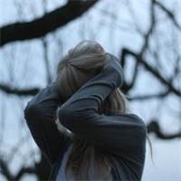 �����⾳��QQͷ�� ����һ�����������