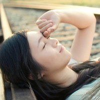 �����⾳��QQͷ�� ����һ�����������