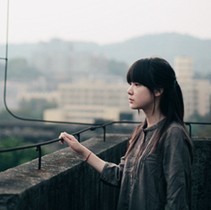 �����⾳��QQͷ�� ����һ�����������