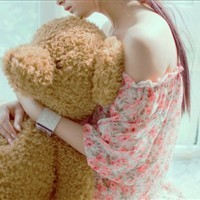 �����⾳��QQͷ�� ����һ�����������