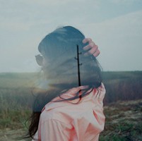 �����⾳��QQͷ�� ����һ�����������