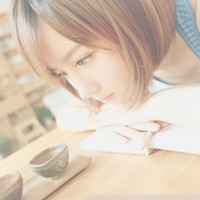 �����⾳��QQͷ�� ����һ�����������