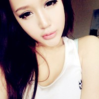 �����⾳��QQͷ�� ����һ�����������