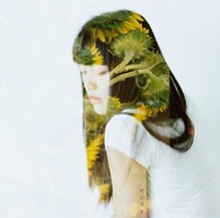 �����⾳��QQͷ�� ����һ�����������