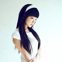 �����⾳��QQͷ�� ����һ�����������