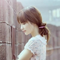 �����⾳��QQͷ�� ����һ�����������