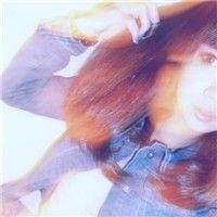 �����⾳��QQͷ�� ����һ�����������