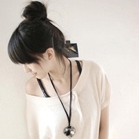 �����⾳��QQͷ�� ����һ�����������