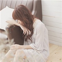 �����⾳��QQͷ�� ����һ�����������