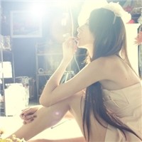 �����⾳��QQͷ�� ����һ�����������