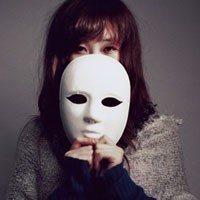 �����⾳��QQͷ�� ����һ�����������