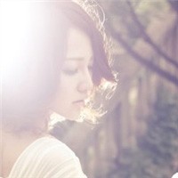 �����⾳��QQͷ�� ����һ�����������