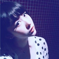 �����⾳��QQͷ�� ����һ�����������