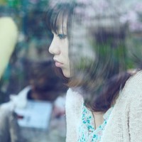 �����⾳��QQͷ�� ����һ�����������