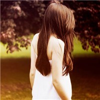 �����⾳��QQͷ�� ����һ�����������