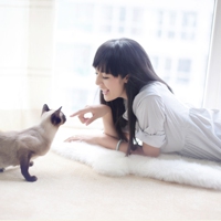 �����Ӱ˵�Ů������ͷ�� �����