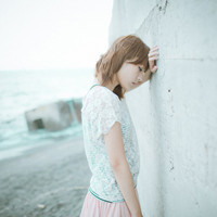 �����Ӱ˵�Ů������ͷ�� �����