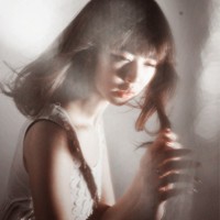 �����Ӱ˵�Ů������ͷ�� �����