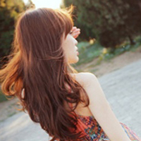 �����Ӱ˵�Ů������ͷ�� �����