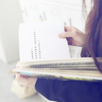 �����Ӱ˵�Ů������ͷ�� �����