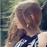 �����Ӱ˵�Ů������ͷ�� �����