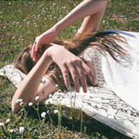 �����Ӱ˵�Ů������ͷ�� �����