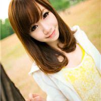 �����Ӱ˵�Ů������ͷ�� �����