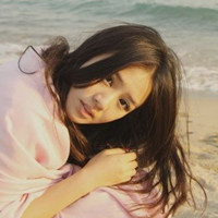 �����Ӱ˵�Ů������ͷ�� �����