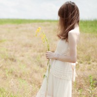 �����Ӱ˵�Ů������ͷ�� �����