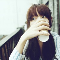 �����Ӱ˵�Ů������ͷ�� �����