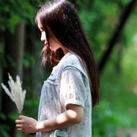 �����Ӱ˵�Ů������ͷ�� �����