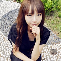 ��ѡ��100���������ͷ�� ����ů��Ψ��