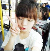 ��ѡ��100���������ͷ�� ����ů��Ψ��