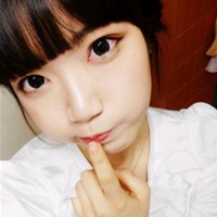 ��ѡ��100���������ͷ�� ����ů��Ψ��