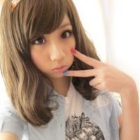 ��ѡ��100���������ͷ�� ����ů��Ψ��