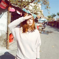 ��ѡ��100���������ͷ�� ����ů��Ψ��