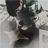 ��ѡ��100���������ͷ�� ����ů��Ψ��