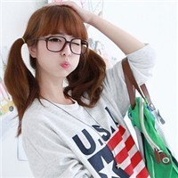 ��ѡ��100���������ͷ�� ����ů��Ψ��