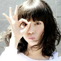 ��ѡ��100���������ͷ�� ����ů��Ψ��