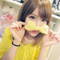 ��ѡ��100���������ͷ�� ����ů��Ψ��