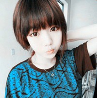 ��ѡ��100���������ͷ�� ����ů��Ψ��