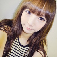 ��ѡ��100���������ͷ�� ����ů��Ψ��