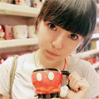 ��ѡ��100���������ͷ�� ����ů��Ψ��