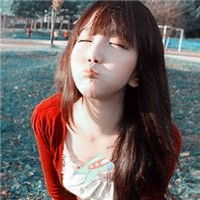 ��ѡ��100���������ͷ�� ����ů��Ψ��