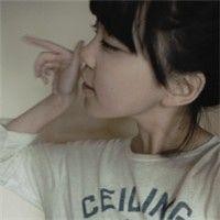 ��ѡ��100���������ͷ�� ����ů��Ψ��